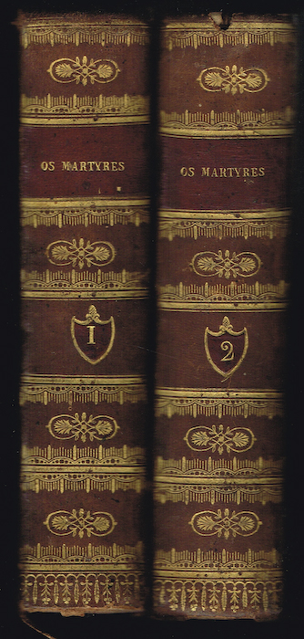19521 os martyres ou triumpho da relegiao christaa chateaubriand (3).jpg